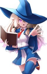 charlotte aulin from castlevania: portrait of ruin