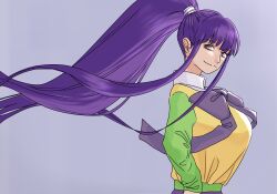 misono kirika from eiken