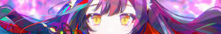 kevin from blue archive
