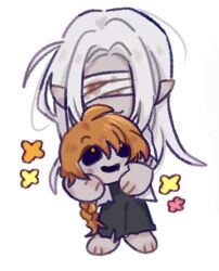 homicipher fan art
