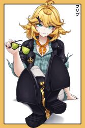 dokibird (vtuber) from indie virtual youtuber