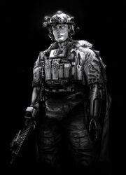 berserk fan art