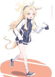 seia (blue archive) from blue archive by takomeshi