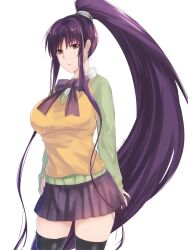misono kirika from eiken