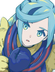 grusha (pokemon) from pokemon by min (myna8247)