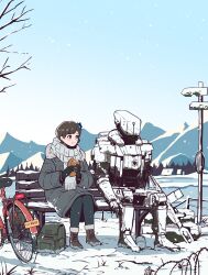 girls frontline fan art