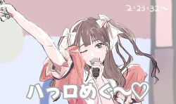 link! like! love live! fan art