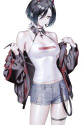 ulrich von hutten (azur lane) from azur lane