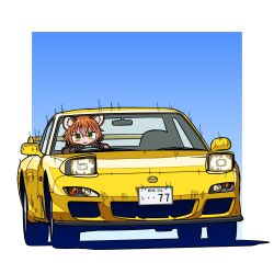 indie virtual youtuber fan art