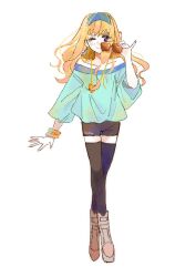 sheryl nome from macross
