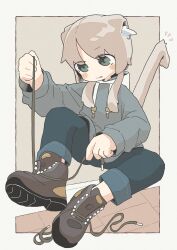 original fan art