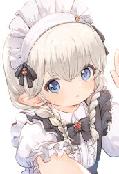 lalafell from final fantasy