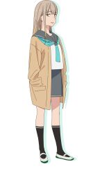 Booru post from safebooru.org