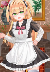admiral hipper (azur lane) from azur lane