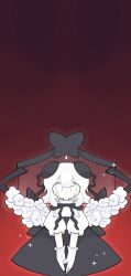 towelket wo mou ichido fan art