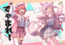 hakui koyori from hololive