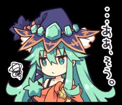date a live fan art
