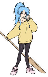 botan (yu yu hakusho) from yu yu hakusho by henriiku (ahemaru)