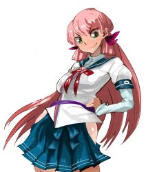 akashi (kancolle) from kantai collection by raichiyo