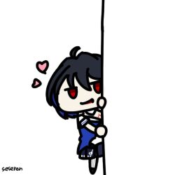 Booru post from safebooru.org