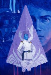 anakin skywalker from star wars