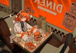 adachi rei from a.i. voice