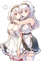 dido (azur lane) from azur lane