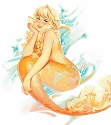 Booru post from safebooru.org
