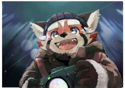 tokyo afterschool summoners fan art