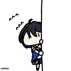 Booru post from safebooru.org