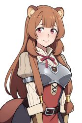raphtalia from tate no yuusha no nariagari