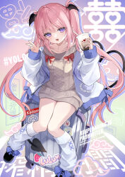 original fan art