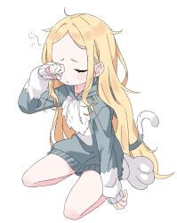 beatrice (re:zero) from re:zero kara hajimeru isekai seikatsu