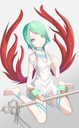 nina (breath of fire v) from breath of fire