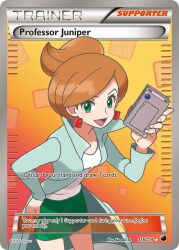 pokemon fan art