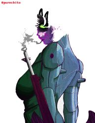 Booru post from safebooru.org