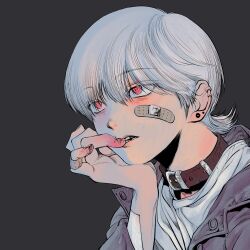 original fan art