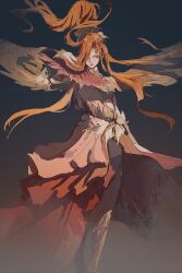 final fantasy fan art