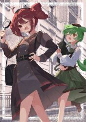 kasane teto from synthesizer v