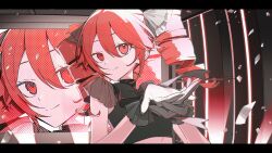 kasane teto from utau