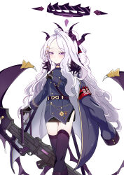 hina (blue archive) from blue archive