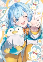 Booru post from safebooru.org