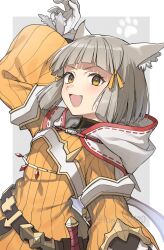 nia (xenoblade) from xenoblade chronicles (series) by kinagi (3307377)