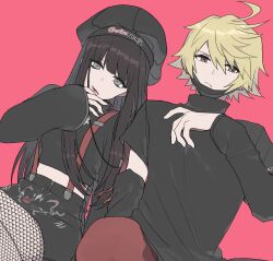 subarashiki kono sekai fan art