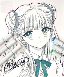 yatabe noa from para-sol by carnelian