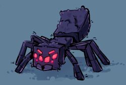 minecraft fan art