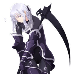 fantasy earth zero fan art