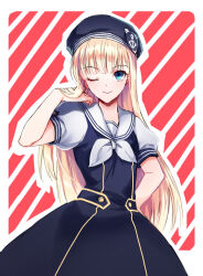 reines el-melloi archisorte from fate/apocrypha by ycco (estrella)