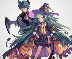 byleth (fire emblem) from fire emblem by tsukimura noe