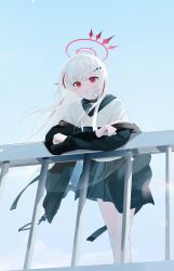 dtto. from reject (esports)